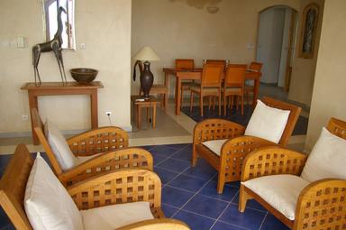 Cliquez pour agrandir l'image Cliquez pour agrandir l'image