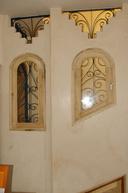 Cliquez pour agrandir l'image