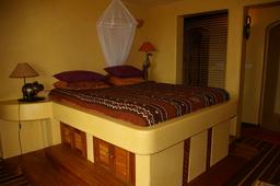 Cliquez pour agrandir l'image