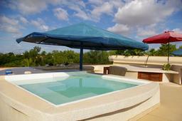 Cliquez pour agrandir l'image