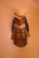 Cliquez pour agrandir l'image