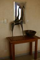 Cliquez pour agrandir l'image