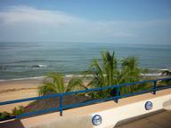 Cliquez pour agrandir l'image Cliquez pour agrandir l'image