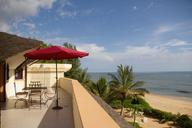 Cliquez pour agrandir l'image Cliquez pour agrandir l'image