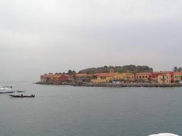 Cliquez pour agrandir l'image