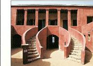 Cliquez pour agrandir l'image