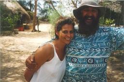 Cliquez pour agrandir l'image Cliquez pour agrandir l'image