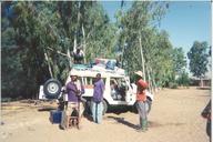 Cliquez pour agrandir l'image Cliquez pour agrandir l'image