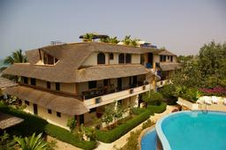 Cliquez pour agrandir l'image