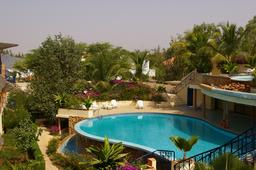 Cliquez pour agrandir l'image