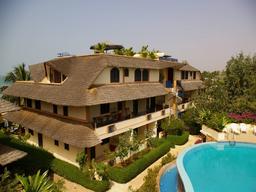 Cliquez pour agrandir l'image