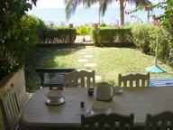 Cliquez pour agrandir l'image Cliquez pour agrandir l'image