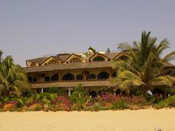 Cliquez pour agrandir l'image Cliquez pour agrandir l'image