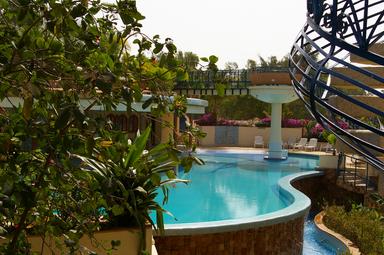 Cliquez pour agrandir l'image