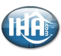  http://www.iha.com/fr/