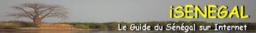 http://isenegal.free.fr/