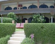 Cliquez pour agrandir l'image